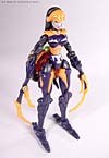 Universe Blackarachnia - Image #41 of 71