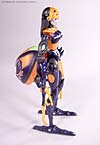 Universe Blackarachnia - Image #42 of 71