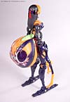 Universe Blackarachnia - Image #43 of 71
