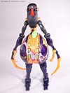 Universe Blackarachnia - Image #44 of 71