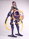Universe Blackarachnia - Image #45 of 71