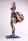 Universe Blackarachnia - Image #46 of 71