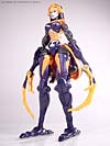 Universe Blackarachnia - Image #47 of 71