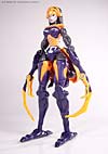 Universe Blackarachnia - Image #48 of 71