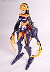 Universe Blackarachnia - Image #49 of 71