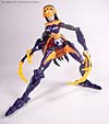 Universe Blackarachnia - Image #50 of 71