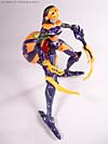 Universe Blackarachnia - Image #51 of 71
