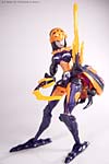 Universe Blackarachnia - Image #52 of 71