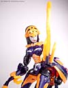 Universe Blackarachnia - Image #53 of 71