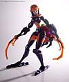 Universe Blackarachnia - Image #54 of 71