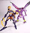 Universe Blackarachnia - Image #55 of 71