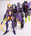 Universe Blackarachnia - Image #57 of 71