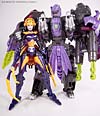 Universe Blackarachnia - Image #62 of 71