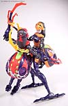 Universe Blackarachnia - Image #65 of 71