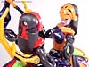 Universe Blackarachnia - Image #67 of 71