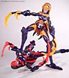 Universe Blackarachnia - Image #68 of 71