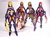 Universe Blackarachnia - Image #69 of 71