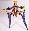 Universe Blackarachnia - Image #70 of 71