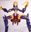 Universe Blackarachnia - Image #71 of 71