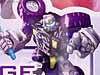 Universe Blastcharge - Image #3 of 106