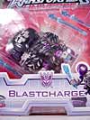 Universe Blastcharge - Image #5 of 106