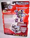Universe Blastcharge - Image #7 of 106