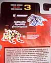 Universe Blastcharge - Image #8 of 106