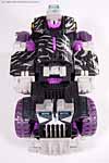 Universe Blastcharge - Image #10 of 106