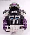 Universe Blastcharge - Image #11 of 106