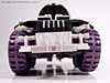 Universe Blastcharge - Image #12 of 106