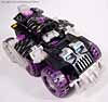 Universe Blastcharge - Image #13 of 106