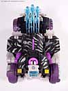 Universe Blastcharge - Image #17 of 106
