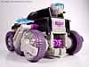 Universe Blastcharge - Image #18 of 106