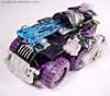 Universe Blastcharge - Image #22 of 106