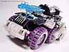 Universe Blastcharge - Image #23 of 106