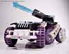 Universe Blastcharge - Image #24 of 106
