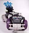 Universe Blastcharge - Image #25 of 106