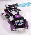 Universe Blastcharge - Image #26 of 106