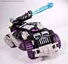 Universe Blastcharge - Image #27 of 106