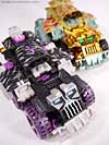 Universe Blastcharge - Image #34 of 106