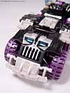 Universe Blastcharge - Image #35 of 106