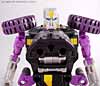 Universe Blastcharge - Image #36 of 106
