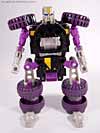 Universe Blastcharge - Image #38 of 106