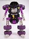 Universe Blastcharge - Image #39 of 106