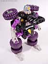 Universe Blastcharge - Image #40 of 106