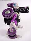 Universe Blastcharge - Image #41 of 106