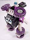 Universe Blastcharge - Image #42 of 106