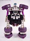 Universe Blastcharge - Image #43 of 106