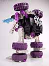 Universe Blastcharge - Image #44 of 106