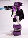 Universe Blastcharge - Image #45 of 106
